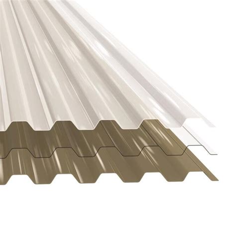Our 1 ¼ corrugated metal roofing & siding combines traditional style with innovative design that is popular among metal building professionals in various industries. Most commonly, these panels are used in agricultural applications. Featuring strong ridges, these corrugated metal panels provide customers with the uncompromising strength and .... 