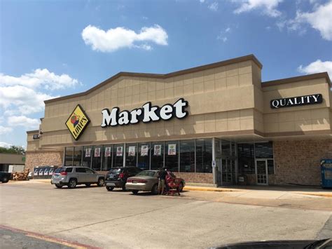 Lowes decatur tx. Braum's Ice Cream & Dairy Store. 701 S Washburn St. Decatur, TX 76234. (940) 627-3696. ( 1154 Reviews ) Lowe's Market located at 1202 S FM 51, Decatur, TX 76234 - reviews, ratings, hours, phone number, directions, and more. 