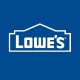 Lowes defiance ohio. Things To Know About Lowes defiance ohio. 