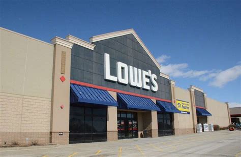 Lowes delavan. Sara Ann recommends Lowe's Home Improvement (2015 East Geneva Street, Delavan, WI). May 24 ·. Absolutely disgusted with my experience with Lowes. I purchased a dishwasher 2 weeks ago, along with installation. I was told I had to pay an additional $40 for a permit to have the new one put in place of the old one. 
