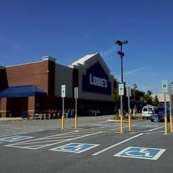 Lowes denver nc. View all Lowe's jobs in Denver, NC - Denver jobs - Warehouse Worker jobs in Denver, NC; Salary Search: Warehouse Part Time Overnight salaries in Denver, NC; See popular questions & answers about Lowe's; View similar jobs with this employer. Dairy/Frozen Stocker PT. Lowes Foods. Huntersville, NC 28078. Pay … 