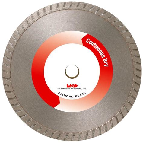 10 in. Professional Continuous Rim Diamond Blade with Mesh Rim. 10 in. Professional Continuous Rim Diamond Blade with Mesh Rim $ 49 99. Add to Cart Add to List. HERCULES. 4-1/2 in. Glass and Mosaic Tile Cutting Diamond Blade. 4-1/2 in. Glass and Mosaic Tile Cutting Diamond Blade $ 17 99. In-Store Only.. 