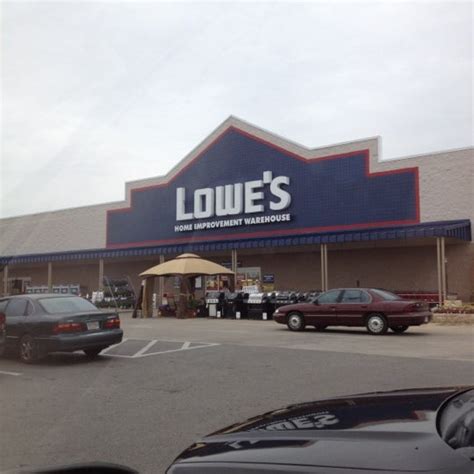 Lowes diberville. Store Directory. NJ. Bayonne Lowe's. 400 Bayonne Crossing Way. Bayonne, NJ 07002. Set as My Store. Store #2676 Weekly Ad. Closed 6 am - 10 pm. Monday 6 am - 10 pm. … 