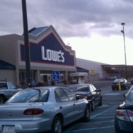 Lowes dickson. Things To Know About Lowes dickson. 