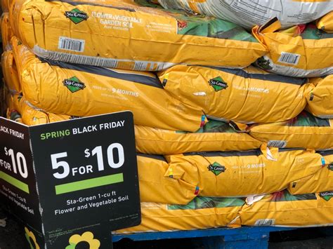 Lowes dirt sale. Things To Know About Lowes dirt sale. 