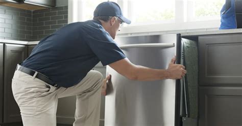Lowes dishwasher installation. Things To Know About Lowes dishwasher installation. 