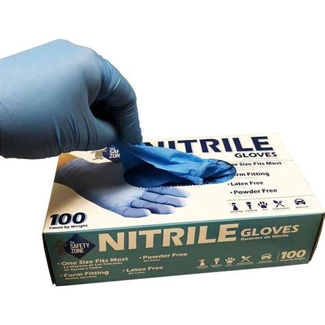 Lowes disposable gloves. Final Verdict. Our top pick is Gloveworks Black Disposable Nitrile Industrial Gloves. These extra durable gloves work for multiple uses around the home. Plus, they are 5-millimeters thick and made of nitrile rubber resistant to common hazards, such as oil, grease, and even gasoline. 