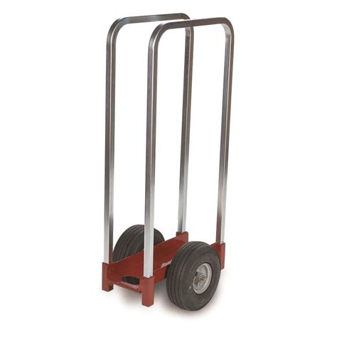 Lowes dolly rental. Things To Know About Lowes dolly rental. 
