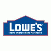 Jan 7, 2011 · Each Charity Will Receive $100,000; Consumers Will Help Decide How Remaining $600,000 is Divided . MOORESVILLE, N.C.--(BUSINESS WIRE)-- Lowe's and the Lowe's Charitable and Educational Foundation are kicking off the New Year by donating a total of $1 million to four environmentally focused charities as a part of their first online community giving campaign. . 