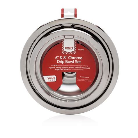 Lowes drip pan. CAMCO. 20-in x 22-in Plastic Water Heater Drain Pan with Fitting. Model # 11476. • Protects your floor from damaging water leakage. • Fits most tankless water heaters with a maximum depth of 13-in and width of 20-1/2-in. • Injection molded for superior strength will not crack or corrode. Find My Store. 