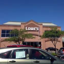 Lowes dublin ohio. If you've been searching for the perfect luxury vehicle to upgrade your daily drives, our Lexus dealership in Dublin, OH, should be your first and last stop. Germain Lexus of Dublin. Sales Call sales Phone Number 855-629-7702. Service Call service Phone Number 855 … 