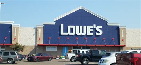 Lowes dyersburg. Lowe's offers convenient delivery and installation services, ensuring that your new appliances are set up and ready to use hassle-free. Let Us Help You Update Your Home At Lowe’s, we understand that quality appliances are essential for a functional home. We also know that every homeowner has a different idea of what a functional home looks like, so … 