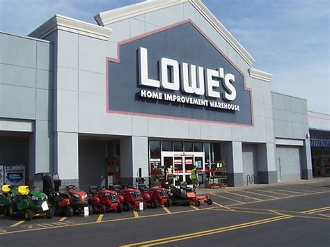 Lowes east peoria. Things To Know About Lowes east peoria. 