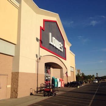 Lowes el centro. Lowe's - 3.4 El Centro, CA. Apply Now. Job Details. Part-time $16.50 - $17.20 an hour 1 hour ago. Benefits. Tuition reimbursement; Flexible schedule; Qualifications. Bilingual; ... Lowe's offers jobs for people who aren't interested in sitting behind a desk for hours. Instead of answering phones, you might be in the store or the garden center ... 