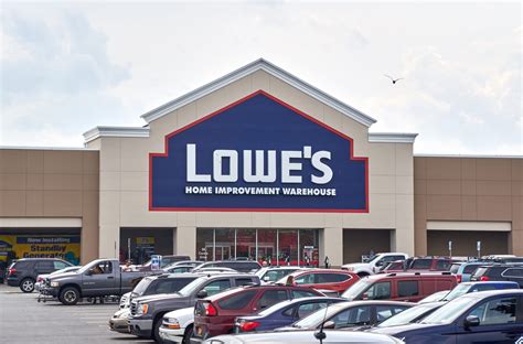 Lowes elizabeth city nc. Full Time - Delivery Coordinator - Day. Lowe's. Elizabeth City, NC 27909. Pay information not provided. Full-time. Evenings as needed. All Lowe’s associates deliver quality customer service while maintaining a store that is clean, safe, and stocked with the products customers need. Posted 8 days ago ·. 