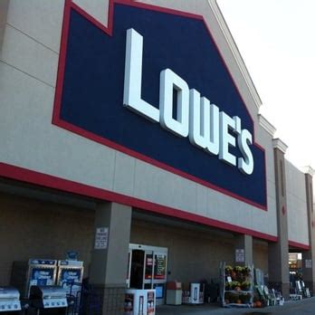 Lowes elizabethton tn. See the ️ Lowe's Elizabethton, TN normal store ⏰ opening and closing hours and ☎️ phone number listed on ️ The Weekly Ad! 