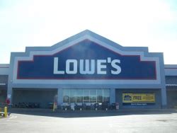Lowes enid. Things To Know About Lowes enid. 