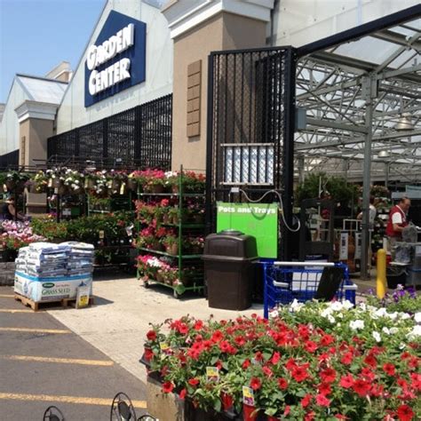 Lowes essex vt. Reviews from Lowe's Home Improvement employees about Lowe's Home Improvement culture, salaries, benefits, work-life balance, management, job security, and more. Working at Lowe's Home Improvement in Essex Junction, VT: Employee Reviews | Indeed.com 