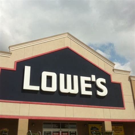 Lowes euless. Things To Know About Lowes euless. 