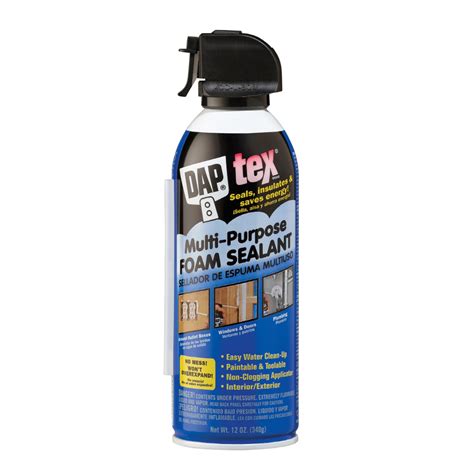 Shop Fast 2K Deck Post Anchor 2.5-lb Fast Setting Concrete Mix in the Concrete, Cement & Stucco Mixes department at Lowe's.com. Fast 2K deck post anchor is a patented expanding composite designed to fill the peripheral void between a post and the hole for load bearing applications. . 