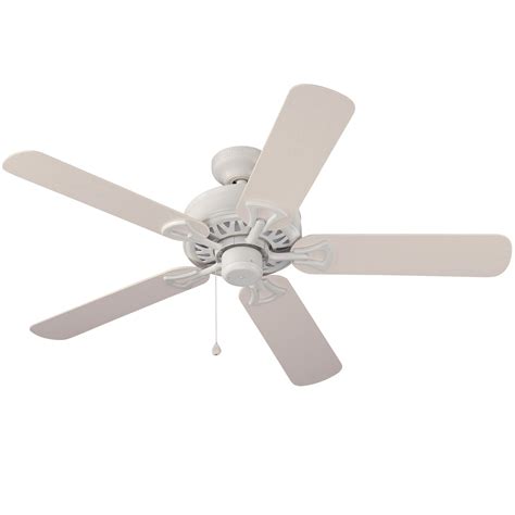 Lowes exterior ceiling fans. A ceiling fan adds function and beauty to a space. It can help keep your room cool during sweltering days while providing visual interest. Following are some tips on how to choose the best ceiling fan for your space. 