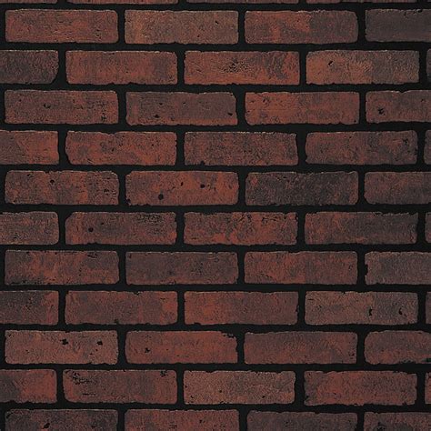 Lowes faux brick panels. Faux Aged Brick by Tritan BP. This faux brick panel features 40 bricks that measure 7-1/4 in. x 2-1/4 in. with a 3/4 in. grout line. Each faux brick panel covers 6.4 sq. ft. and panel coverage measurements are 43-1/2 in. W x 23-1/4 in. H x a varying thickness of 1/2 in. to 5/8 in. Finished in Scotched Cream. 