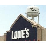 Lowes festus mo. Browse 20 jobs at Lowe's Home Improvement near Festus, MO. slide 1 of 6. Part-time. Retail Sales – Part Time. Festus, MO. 3 days ago. View job. 