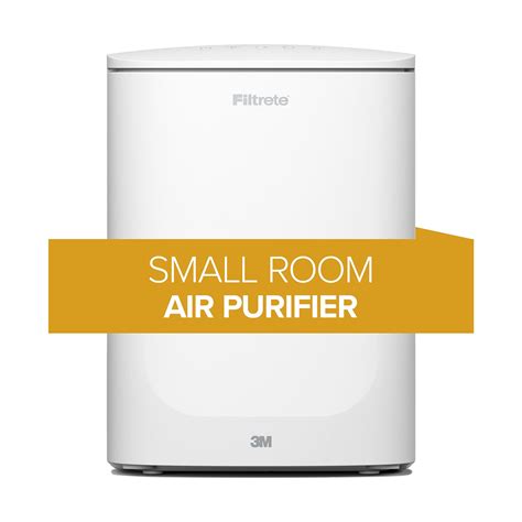 Lowes filtrete air purifier. Things To Know About Lowes filtrete air purifier. 