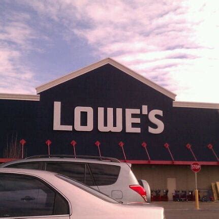 Lowes five towns. Store Locator. League City Lowe's. 1655 W. Fm 646. League City, TX 77573. Set as My Store. Store #2821 Weekly Ad. OPEN 6 am - 10 pm. Tuesday 6 am - 10 pm. Wednesday 6 am - 10 pm. 