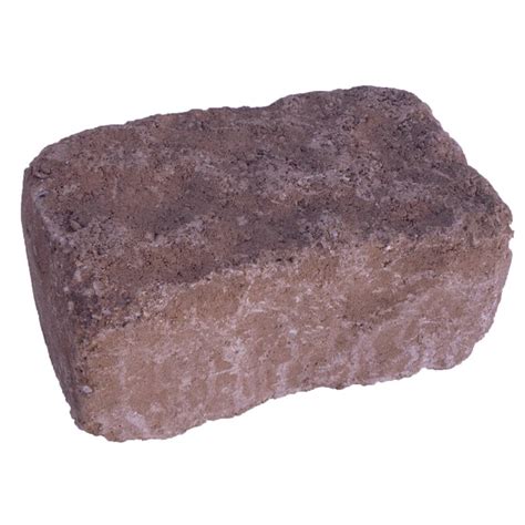 Lowes flagstone. Things To Know About Lowes flagstone. 