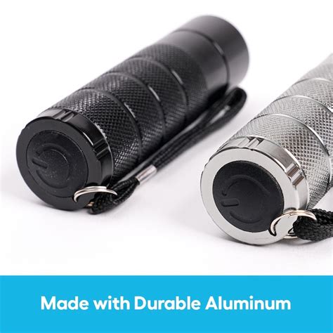 Lowes flashlights. .  Find Flashlights handheld flashlights at Lowe's today. com or in s...