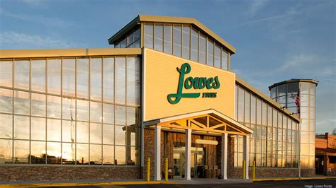 Lowes foods mountain view. Lowes Foods of Mountain View Open Daily 7:00AM - 11:00PM. Lowes Foods To Go ORDER NOW; Weekly Ad; Store Info. Store #216; 2631 NC Hwy 127 South; Hickory, NC 28602 ... 
