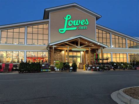 Lowes Foods on Pelham Road at 3619 Pelham Rd Store #275, Greenville SC 29615 - ⏰hours, address, map, directions, ☎️phone number, ... Grocery Store in Greenville, SC 3619 Pelham Rd Store #275, Greenville (864) 288-4162 Website Suggest an Edit. Collect your award certificate! Related Searches.