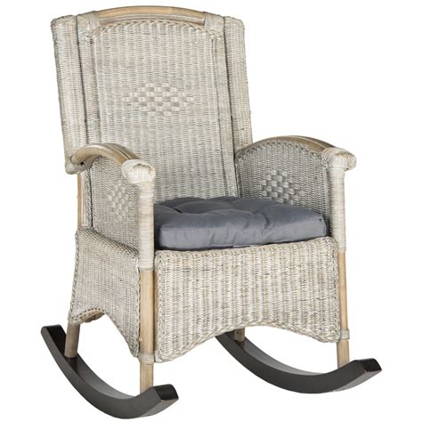 Lowes foods rocking chairs. Model # R100BL 34 Color: Black • Frame is constructed of genuine POLYWOOD lumber, a proprietary blend made from sustainable materials including landfill-bound and ocean-bound plastics • The fade-resistant HDPE lumber does not chip or peel, and it never needs to be painted, stained, or waterproofed 