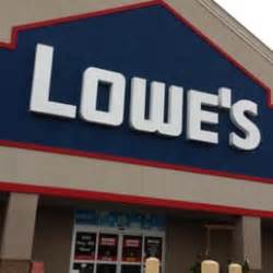 Lowes fort mill sc. Things To Know About Lowes fort mill sc. 