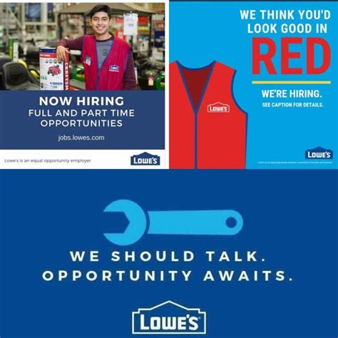 Lowe's Home Improvement offers everyday low prices on all quality hardware products and construction needs.. 