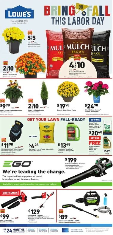 Lowes franklin ky. Georgetown. Georgetown Lowe's. 109 Magnolia Drive. Georgetown, KY 40324. Set as My Store. Store #1736 Weekly Ad. Open 6 am - 9 pm. Tuesday 6 am - 9 pm. Wednesday 6 am - 9 pm. 
