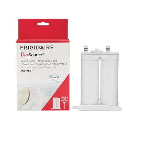 Shop Frigidaire 350-sq ft Window Air Conditioner 