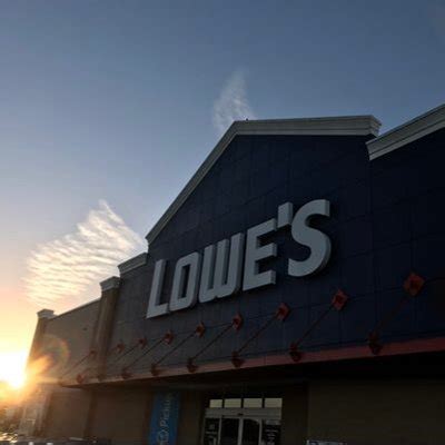 Lowes gadsden al. See past project info for LOWE'S OF GADSDEN - Roofer including photos, cost and more. Gadsden, AL - Roofer. Repair & Improve. ... Gadsden, AL 35903. open_in_new. 