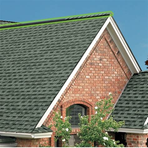 Lowes gaf shingles. Things To Know About Lowes gaf shingles. 