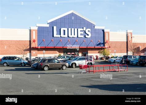 See past project info for LOWE'S OF GAINES