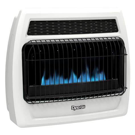 Lowes gas space heaters. Things To Know About Lowes gas space heaters. 