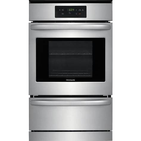 Shop lg 30-in smart single electric wall oven with air fry single-fan and self-cleaning (printproof black stainless steel)Lowes.com. ... and Lowe's reserves the right to revoke any stated offer and to correct any errors, inaccuracies or omissions including after an order has been submitted. Appliances; Wall Ovens; ... Convection Oven Gas Wall .... 