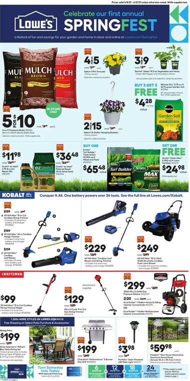 Lowes glasgow ky. Store Locator. Store Directory. KY. Bowling Green Lowe's. 150 AMERICAN LN. Bowling Green, KY 42104. Set as My Store. Store #0451 Weekly Ad. Closed 6 am - 10 pm. Friday 6 am - 10 pm. Saturday 6 am - 10 pm. Sunday 8 am - 8 pm. Monday 6 am - 10 pm. Tuesday 6 am - 10 pm. Wednesday 6 am - 10 pm. Thursday 6 am - 10 pm. Main : 270-796-5000. Pro Desk: 