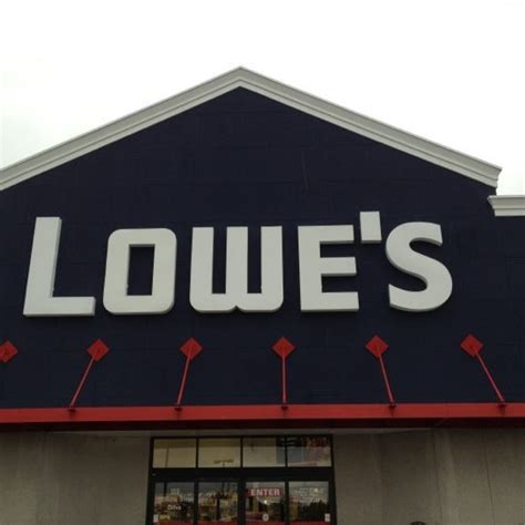 Lowes glen carbon. Start your career at Lowe's of Glen Carbon! View open jobs at a Lowe's near you and apply today. 