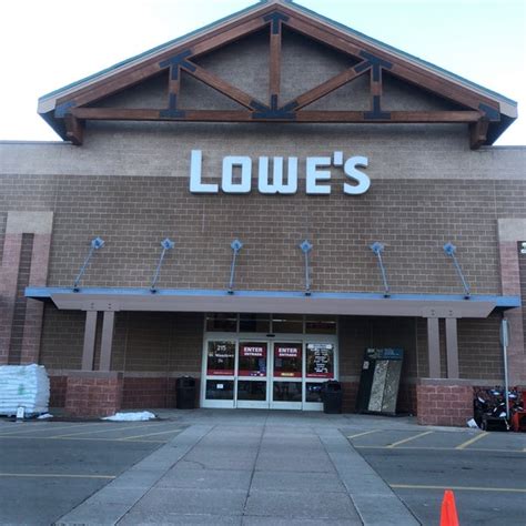 Lowes glenwood springs. Things To Know About Lowes glenwood springs. 