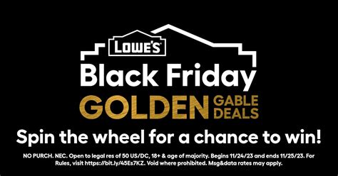 Lowes golden gable reddit. Sort & Filter (1) Length (Inches): 25. Clear All. Ply Gem. Gable Vents 16-in x 20-in White Rectangle Vinyl Gable Vent. Model # RECTGV1824L PW. Find My Store. for pricing and availability. Multiple Options Available. 
