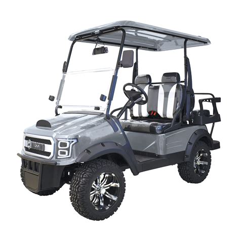 Lowes golf carts. In the world of electric golf carts, the debate about quality, service, and reliability is ever present. Kandi Golf Carts, Coleman Golf Carts, and Lowes Electric Golf Carts, all linked through various business arrangements, stand as a case study in understanding the complexities of this market. Let's dissect these brands in 