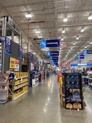Lowes granbury. A home improvement store that offers quality hardware products and construction needs at low prices. Find deals on paint, patio furniture, home décor, tools, hardwood flooring, … 