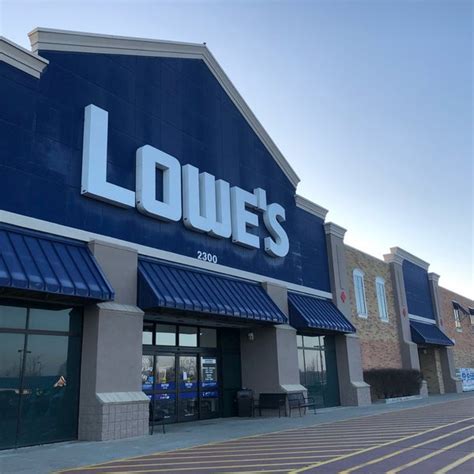 Lowes gray lag way. Our local stores do not honor online pricing. Prices and availability of products and services are subject to change without notice. Errors will be corrected where discovered, and Lowe's reserves the right to revoke any stated offer and to correct any errors, inaccuracies or omissions including after an order has been submitted. 